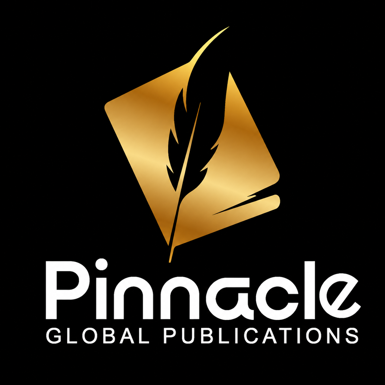 Read Pinnacle Global Publications Reviews
