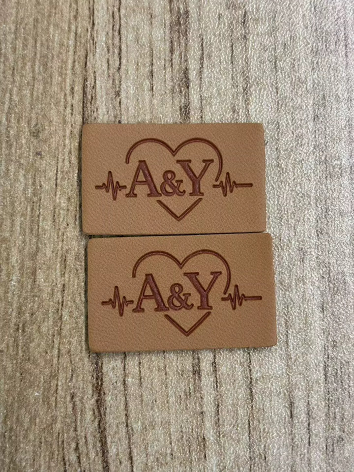 Lis A&Y-À Coeur d\'Enfant Avis
