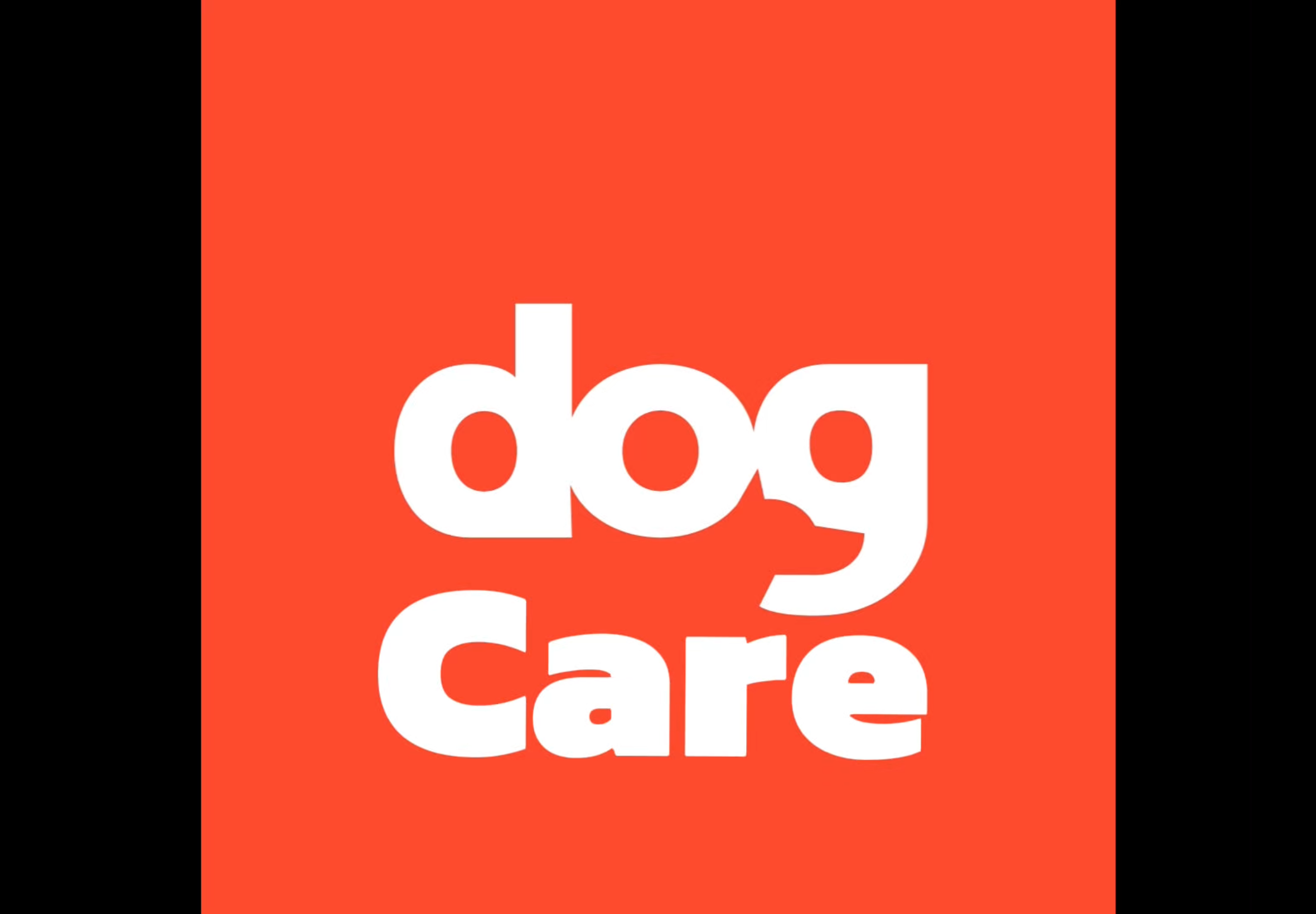 Leer dogcare Reseñas