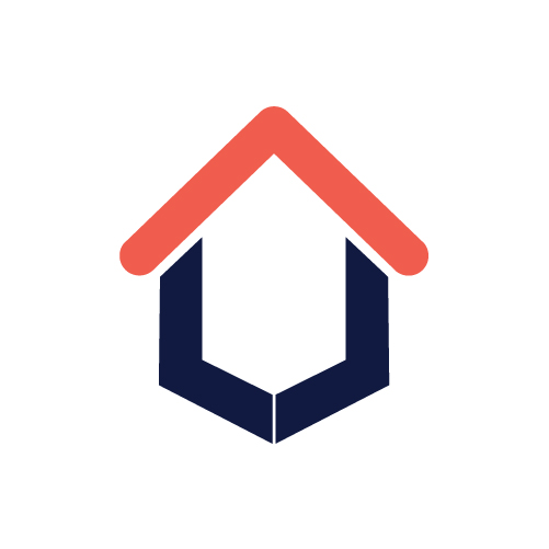 Read UniAcco Reviews