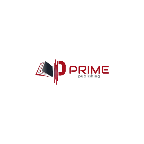 Read Prime Publishings Uk Reviews