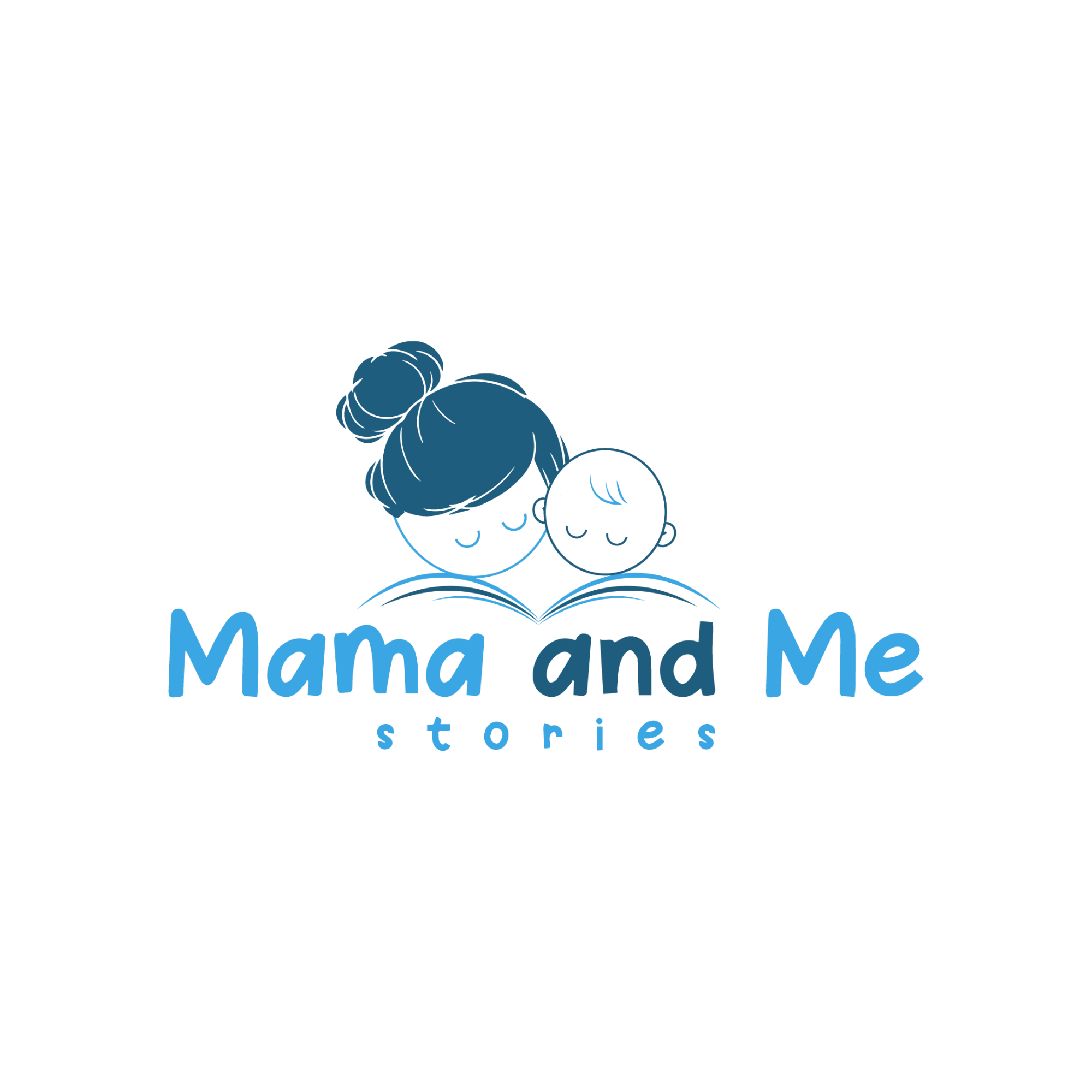 Read Mama and Me stories Reviews