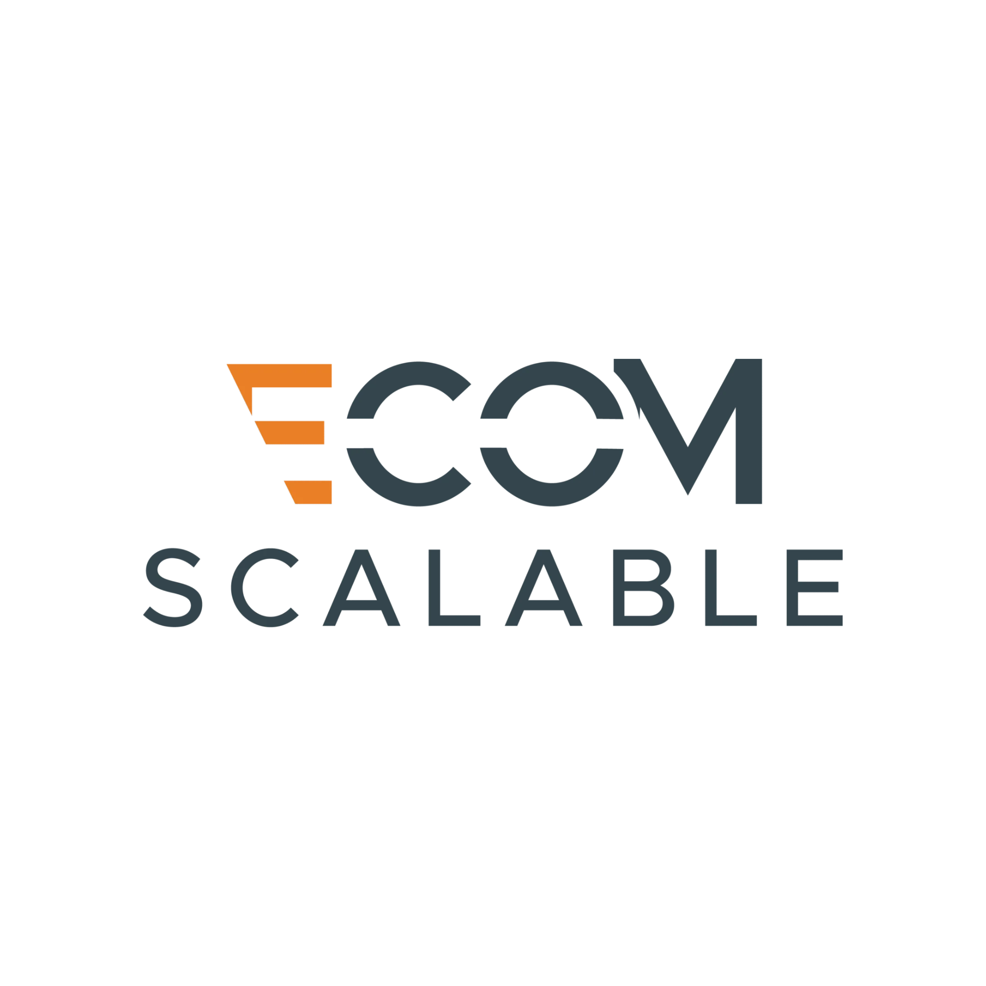 Read Ecom Scalable Reviews