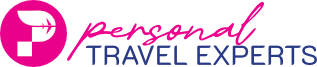 Read Personal Travel Experts Reviews