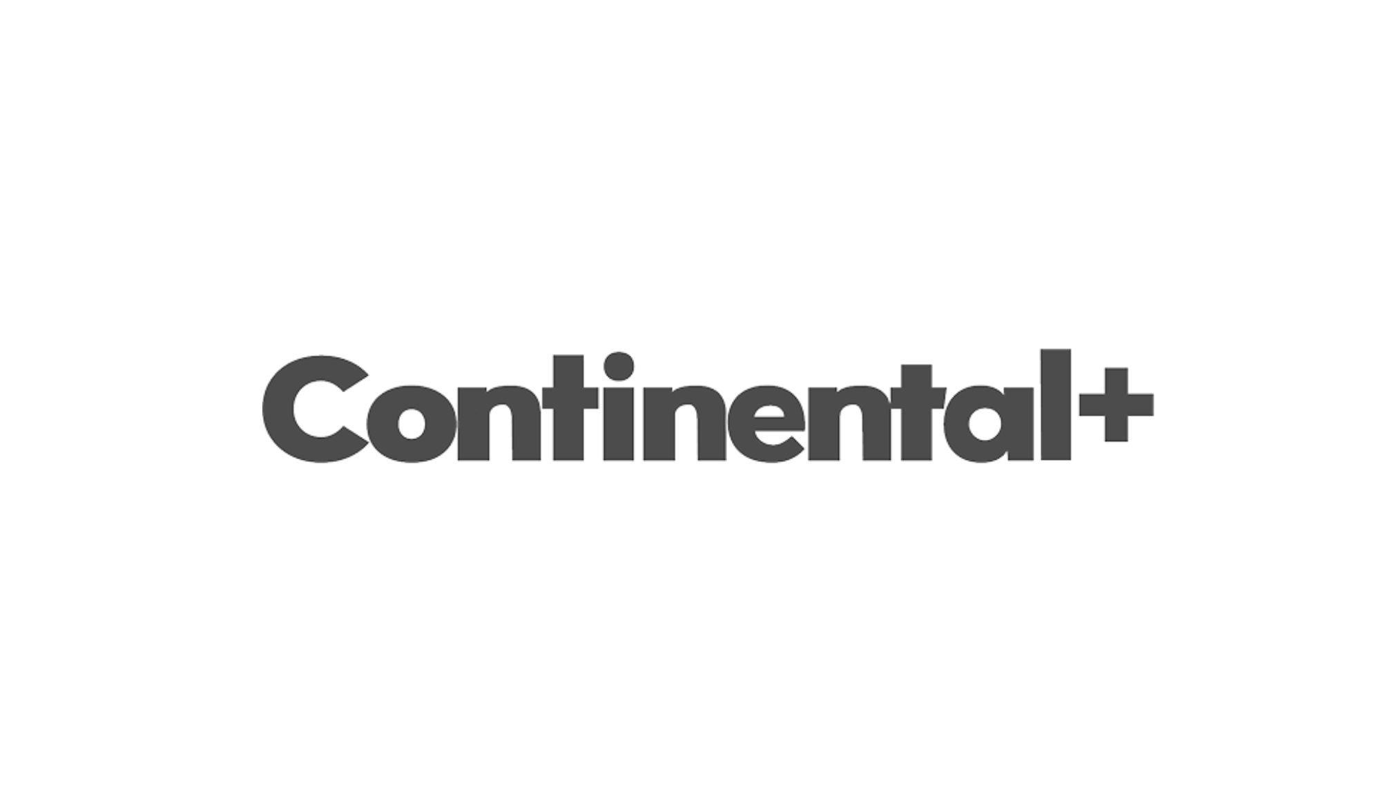 Read ContinentalPlus Reviews