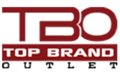 Read Top Brand Outlet Reviews