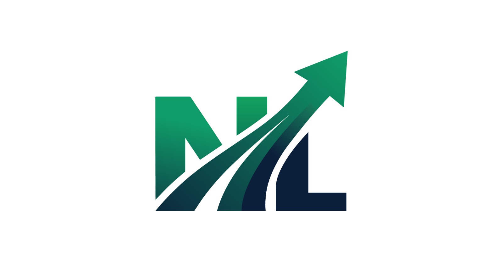 Read Northlane Design Agency Reviews