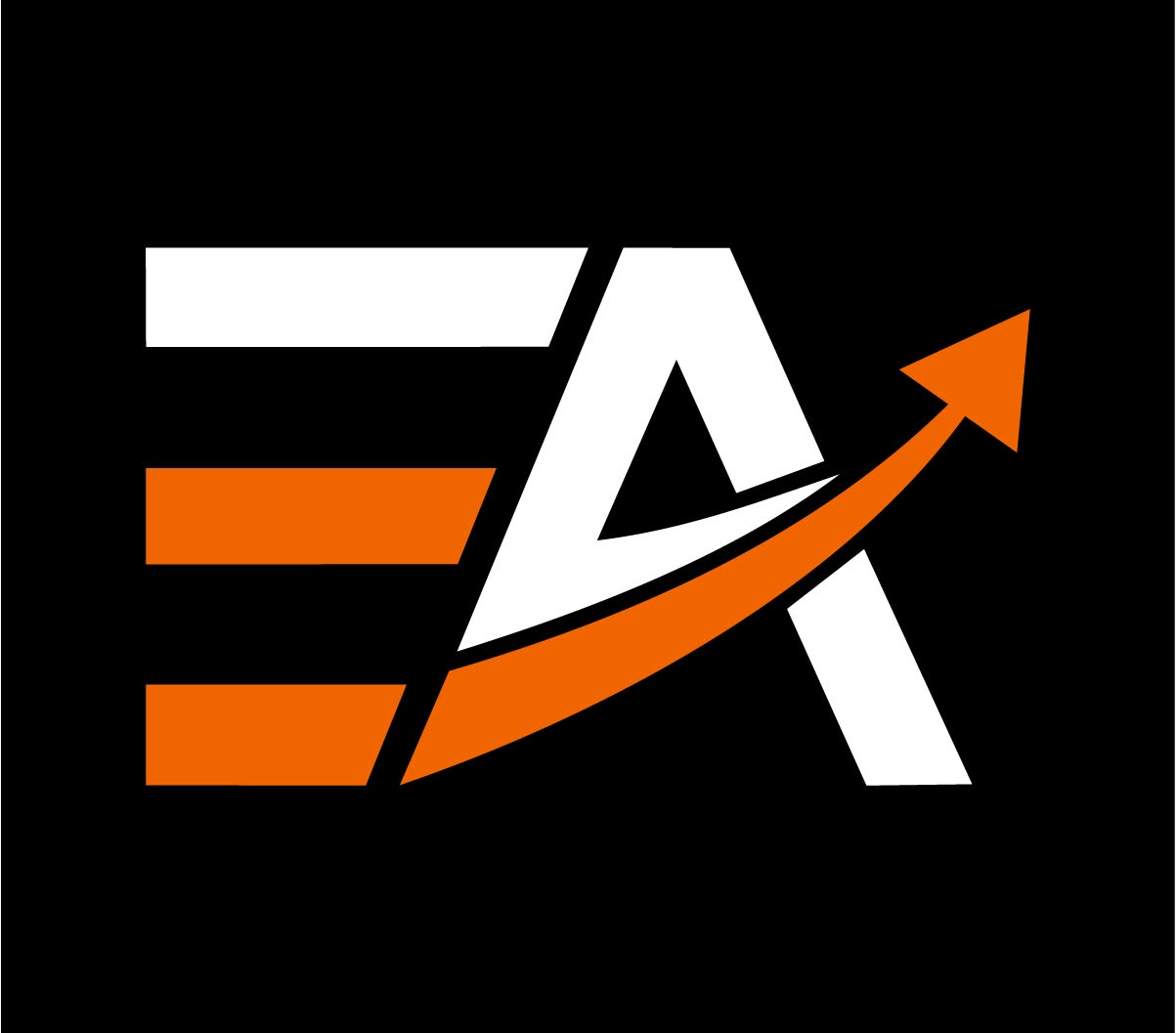 Read Ecom Avenue Reviews