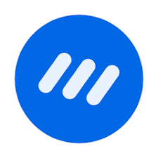 Read ContentStudio Reviews