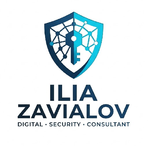 Lesen Ilia Zavialov Bewertungen