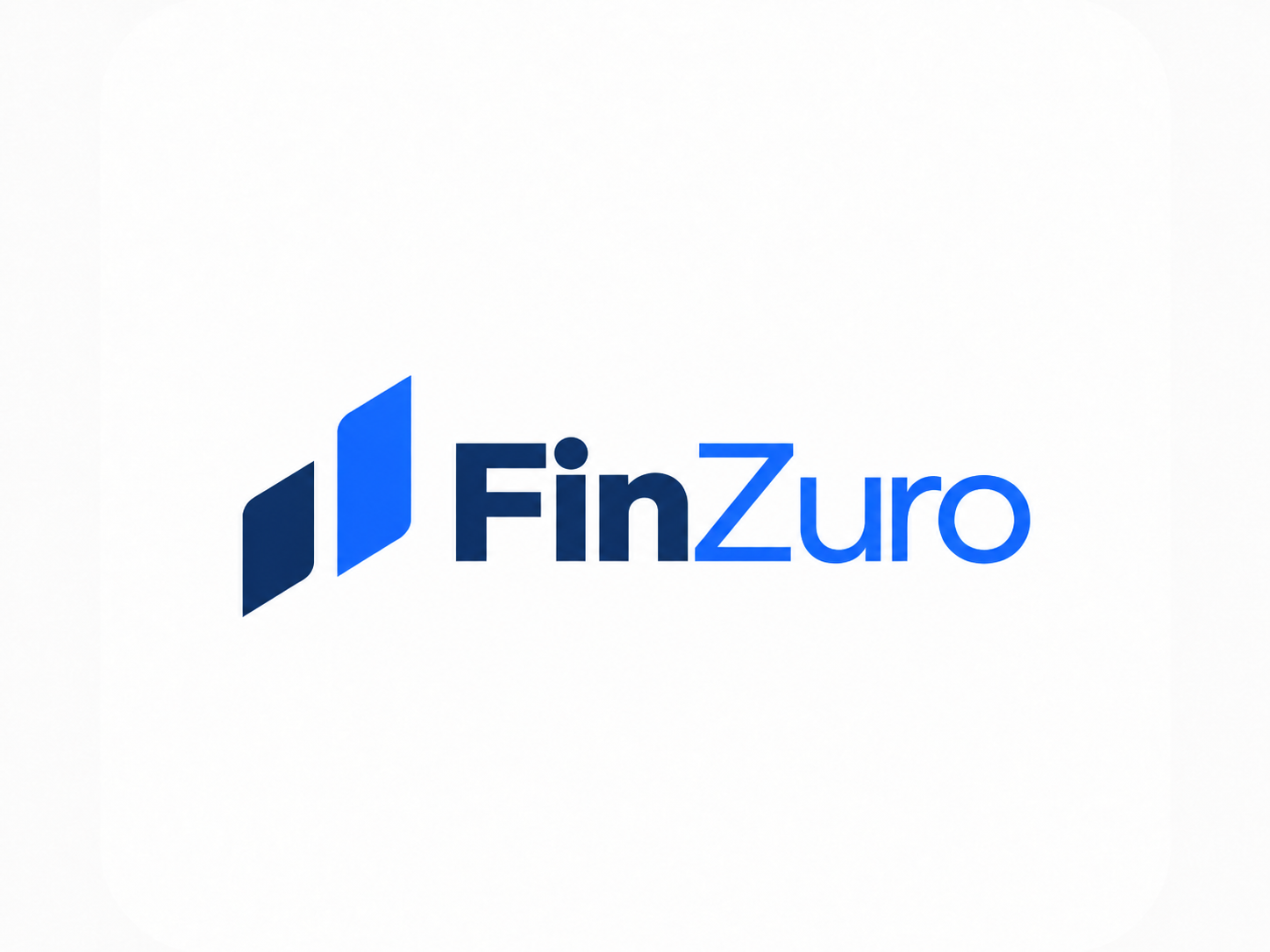 Read FinZuro Reviews