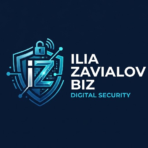 Read Ilia Zavialov Reviews