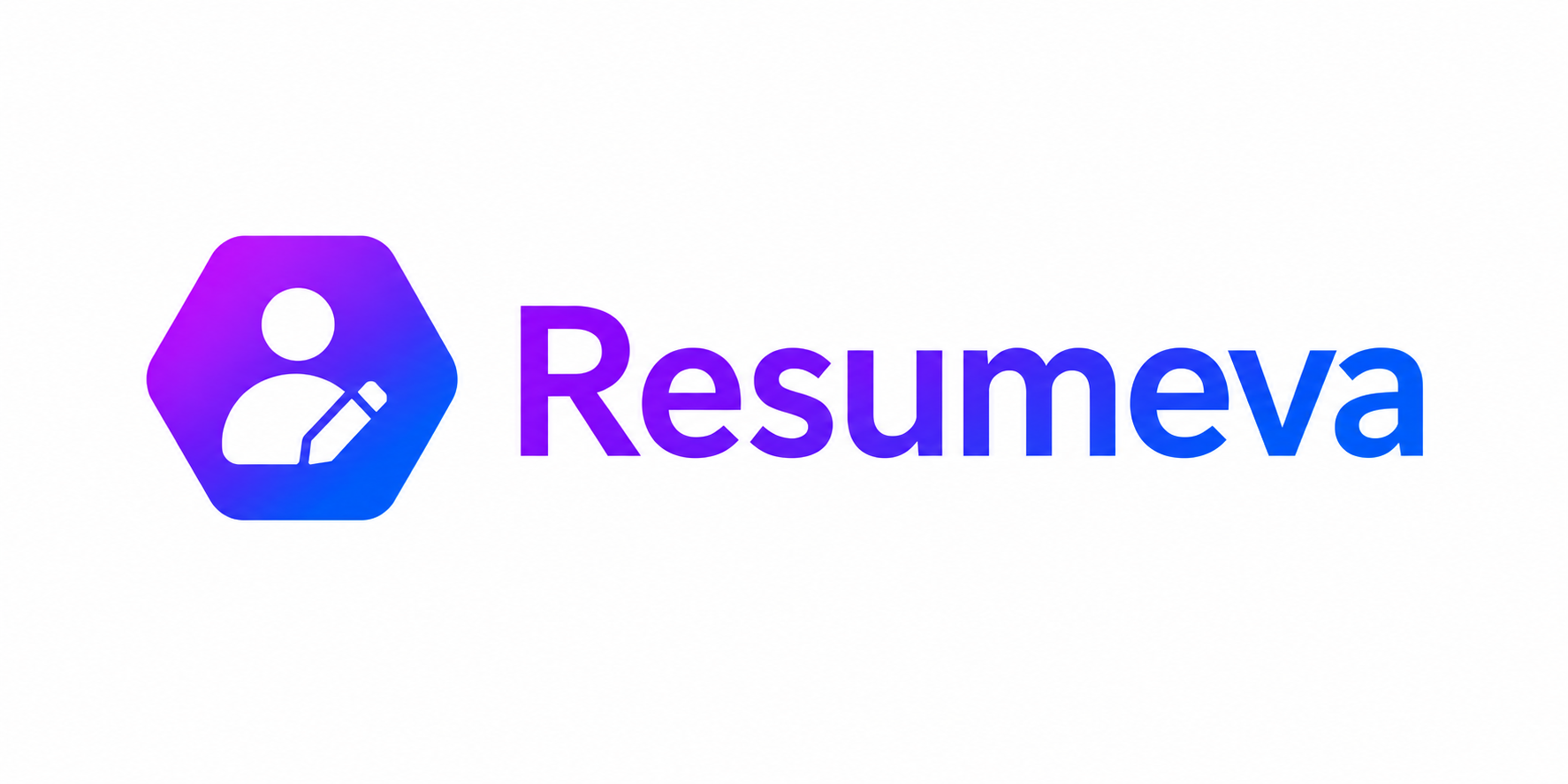 Read resumeva Reviews