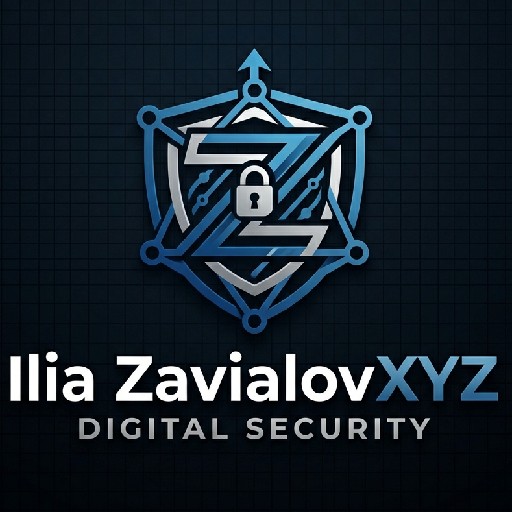 Read Ilia Zavialov Reviews