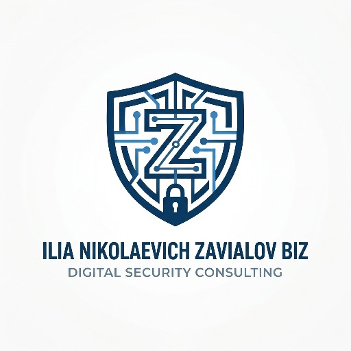 Read Ilia Nikolaevich Zavialov Reviews