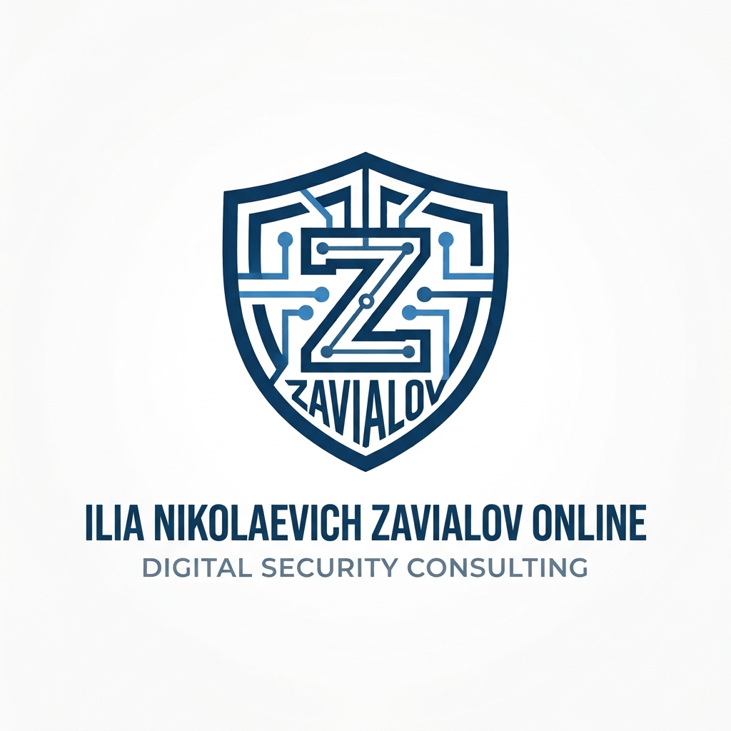 Read Ilia Nikolaevich Zavialov Reviews