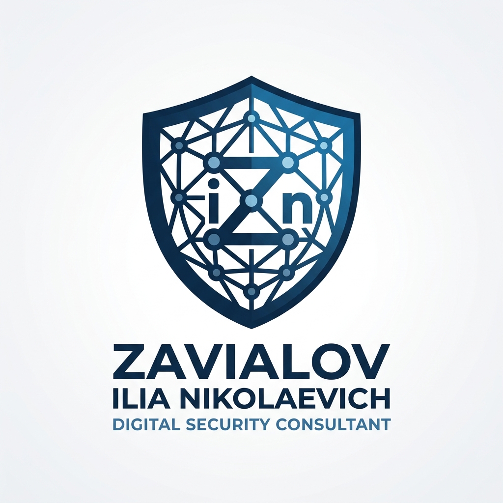 Read Zavialov Reviews