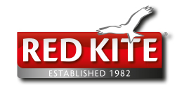 Read Red Kite Vehicle Consultants Reviews