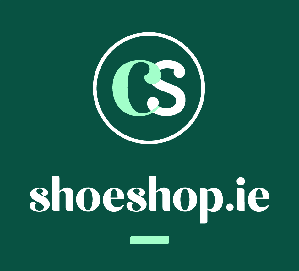 Read Cordners Shoes Ltd Reviews