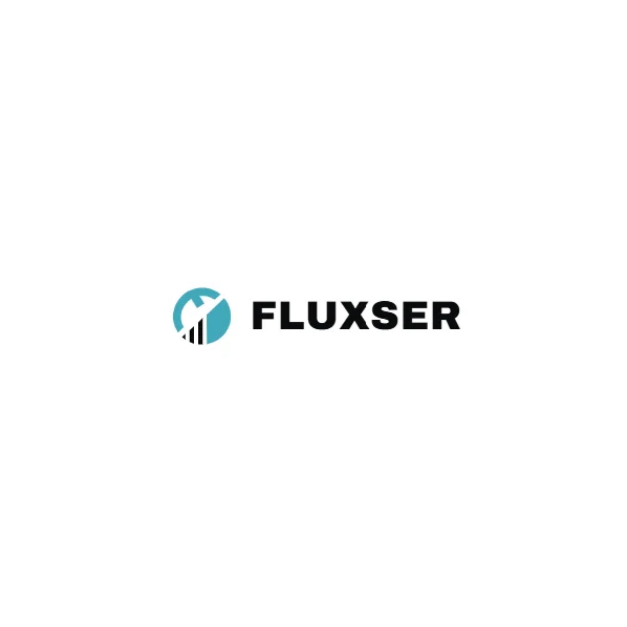 Read Fluxser Reviews