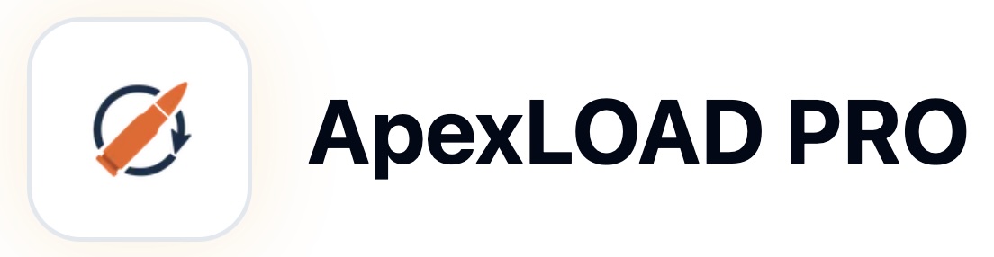 Lesen ApexLOAD PRO Bewertungen