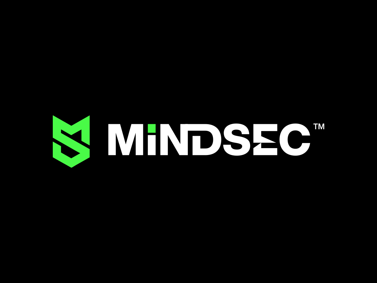 Read MindSec Reviews