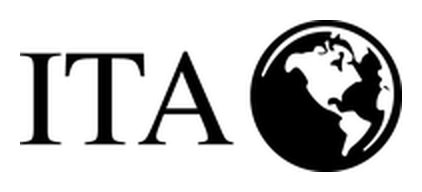 Read EITA Reviews
