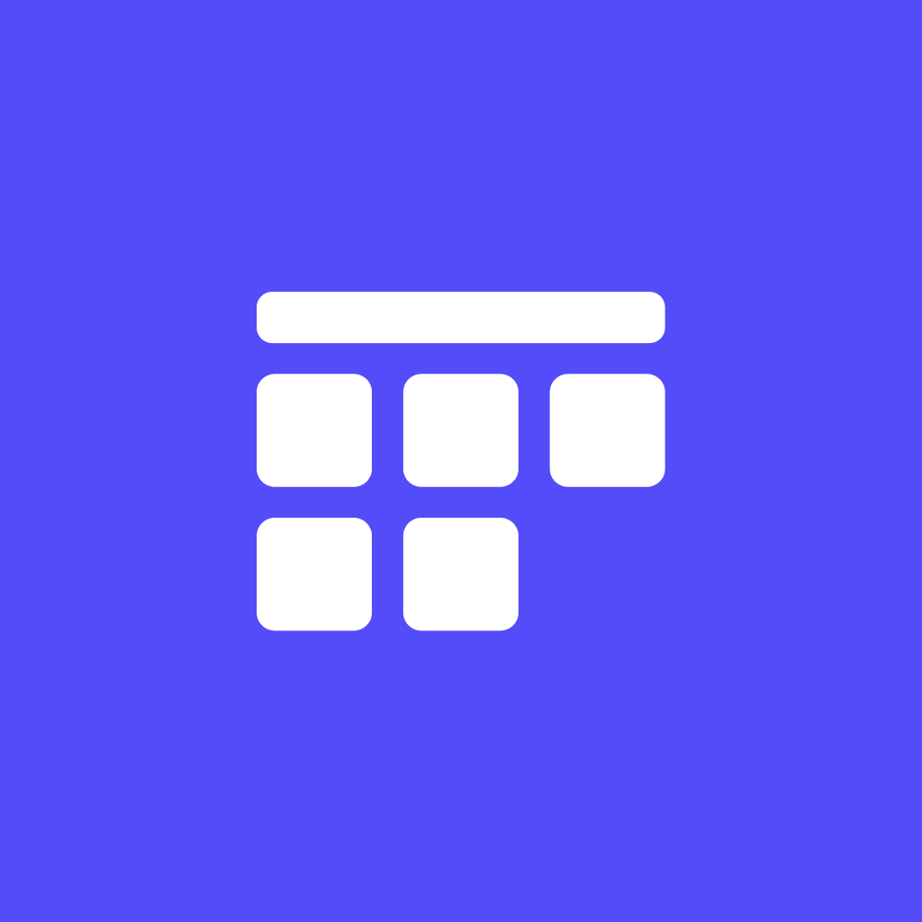 Read Cash Flow Calendar Reviews
