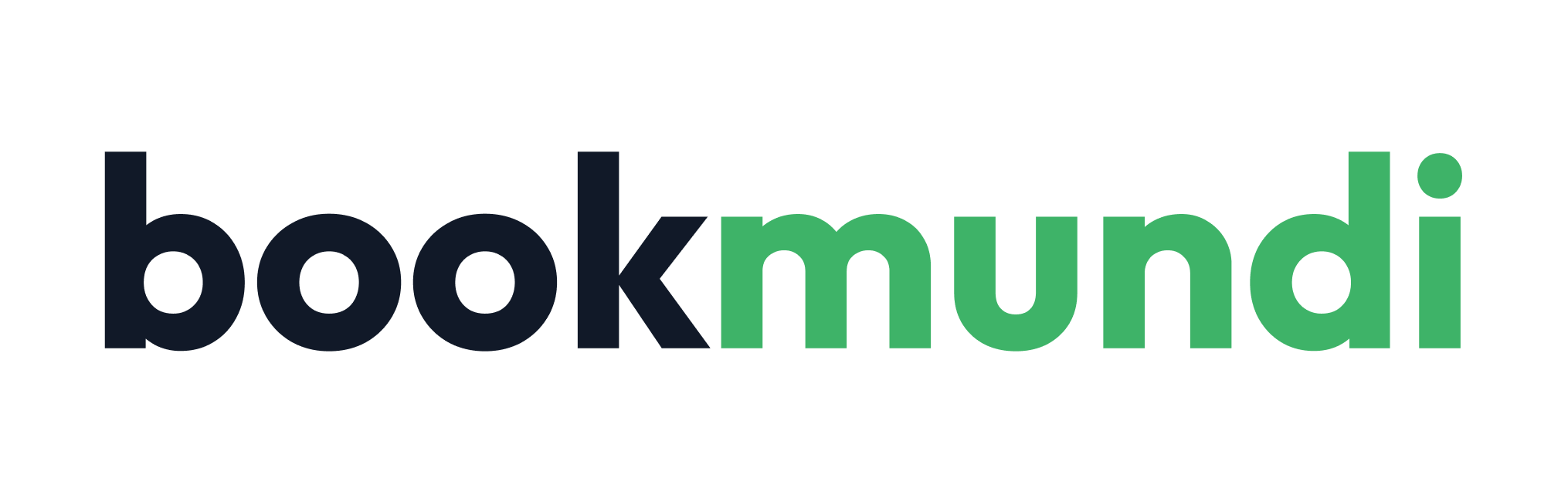 Read Bookmundi Reviews