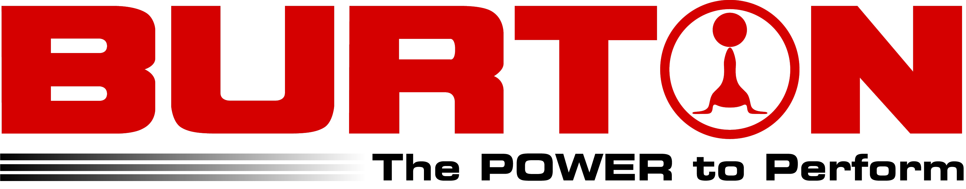 Read Burton Power Reviews