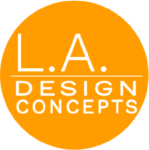 Read L.A. Design Concepts Reviews