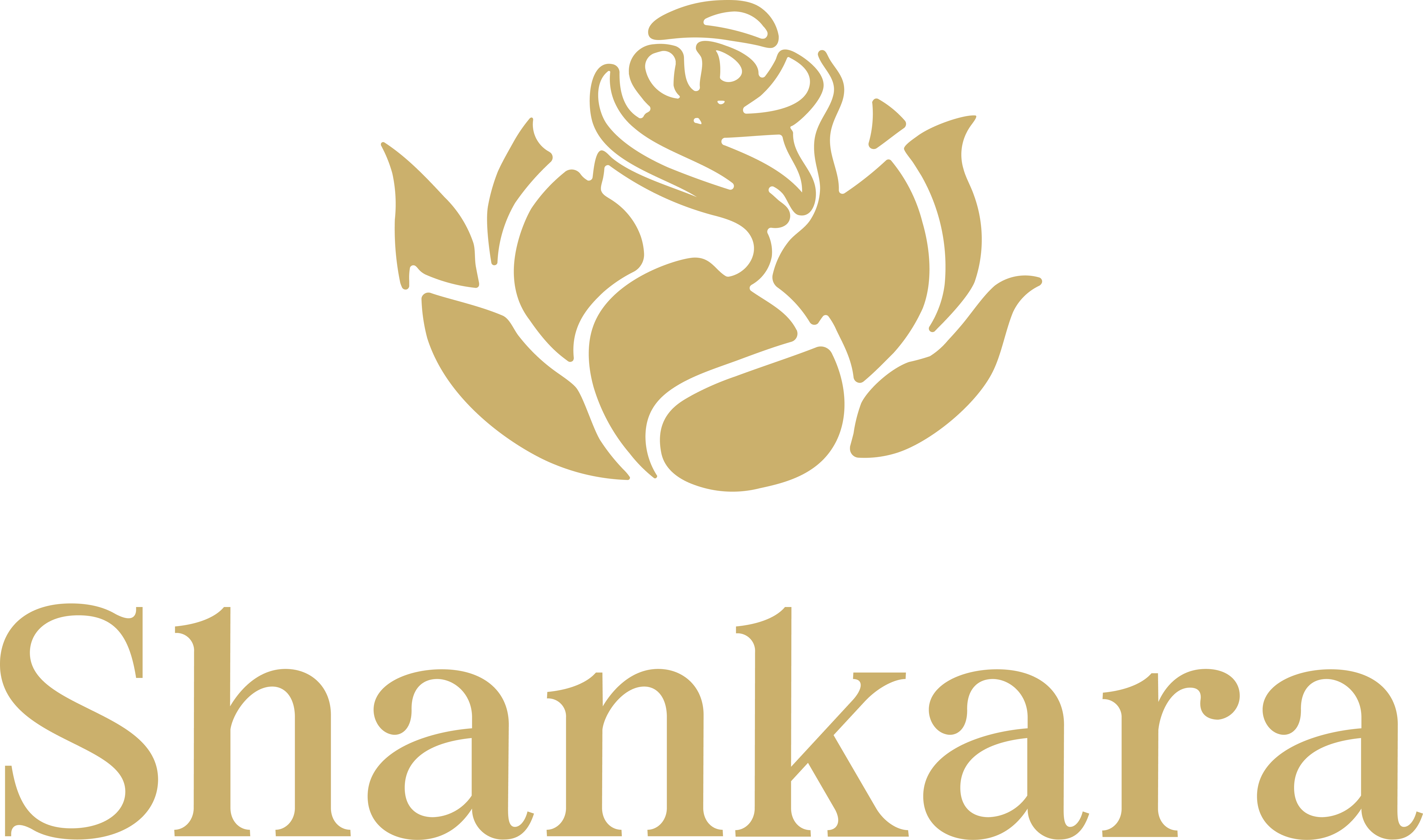 Read Shankara Reviews