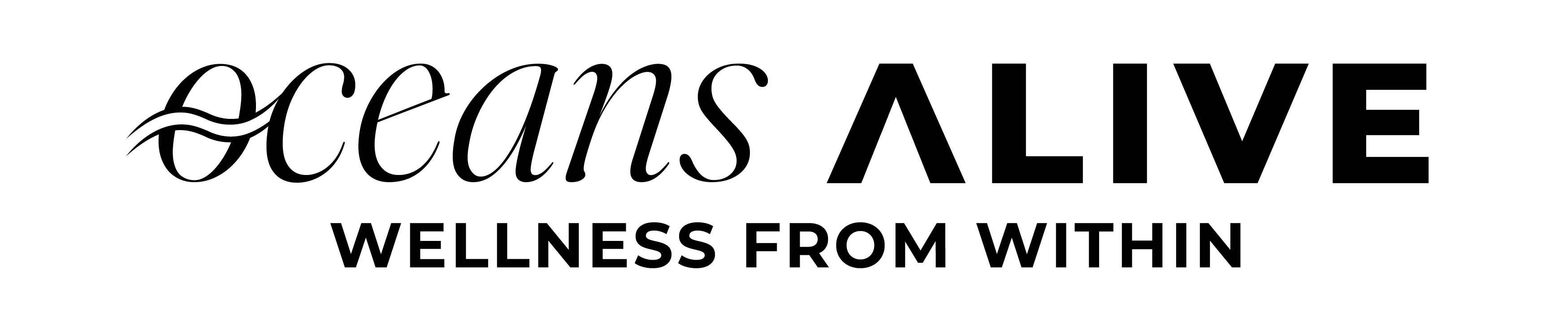 Read Oceans Alive Reviews